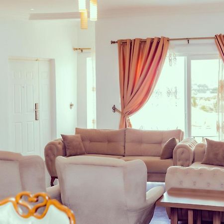 St Georges'S Height Hotel Doboro Екстериор снимка