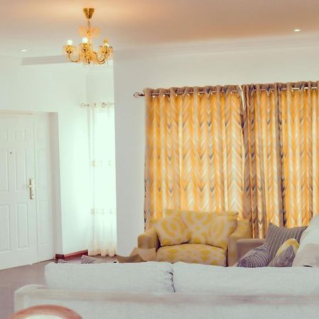 St Georges'S Height Hotel Doboro Екстериор снимка