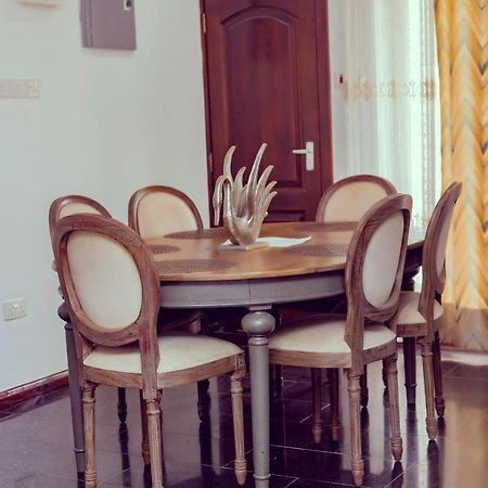 St Georges'S Height Hotel Doboro Екстериор снимка