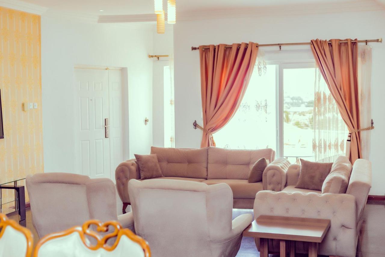 St Georges'S Height Hotel Doboro Екстериор снимка