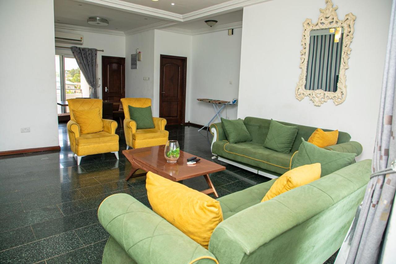 St Georges'S Height Hotel Doboro Екстериор снимка