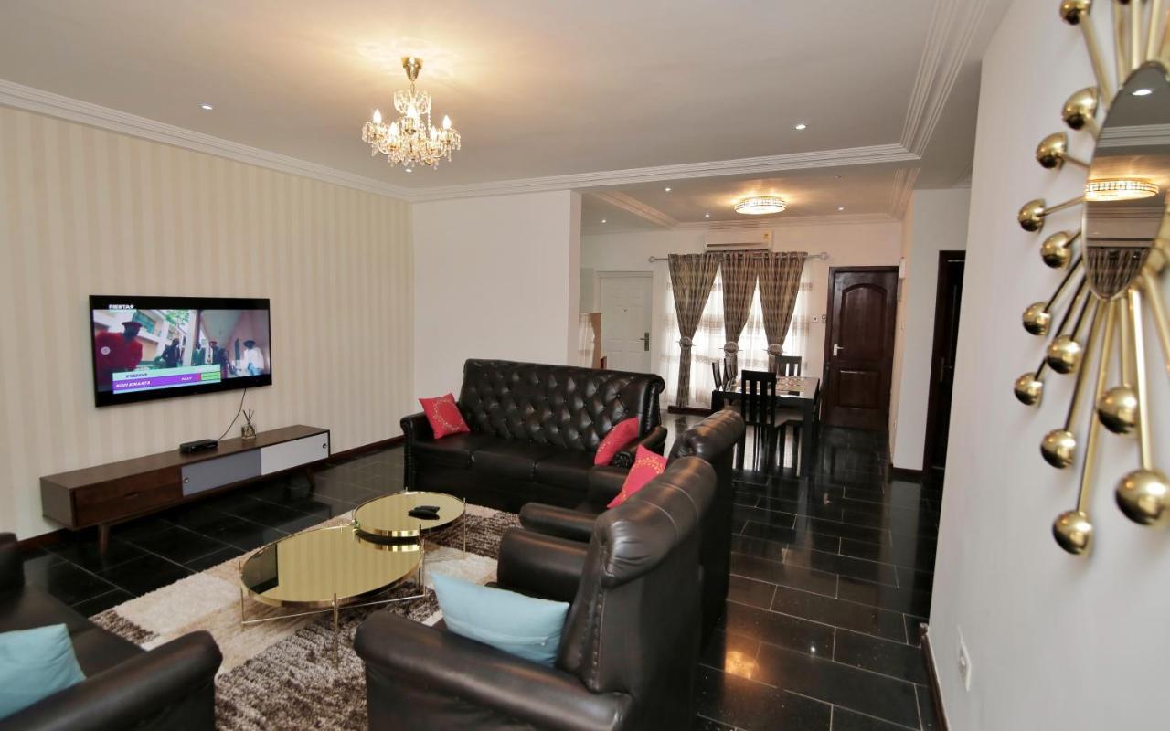 St Georges'S Height Hotel Doboro Екстериор снимка