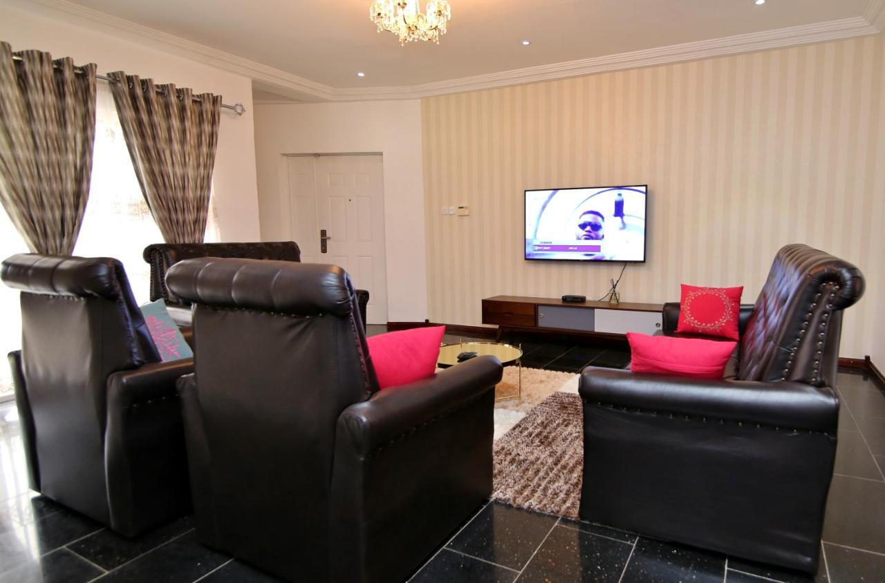 St Georges'S Height Hotel Doboro Екстериор снимка