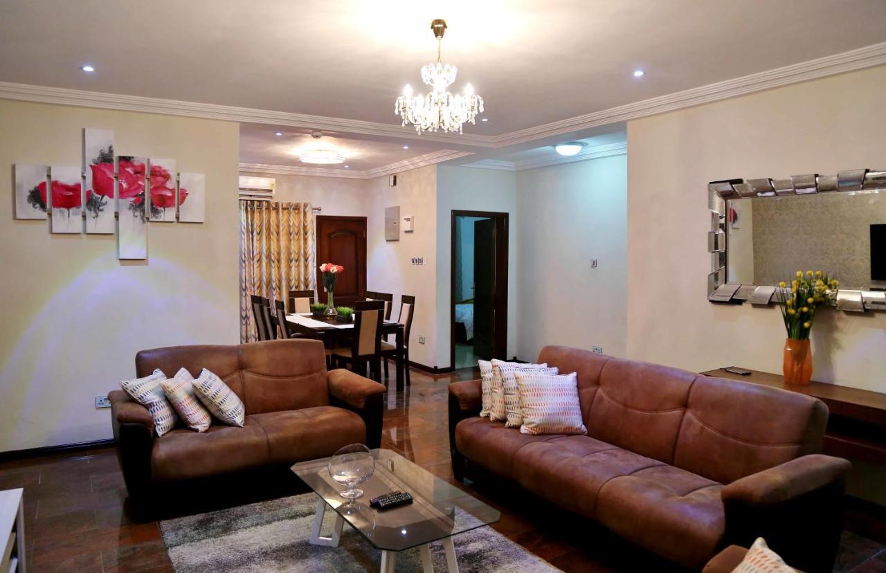 St Georges'S Height Hotel Doboro Екстериор снимка