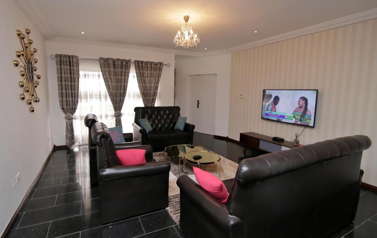 St Georges'S Height Hotel Doboro Екстериор снимка