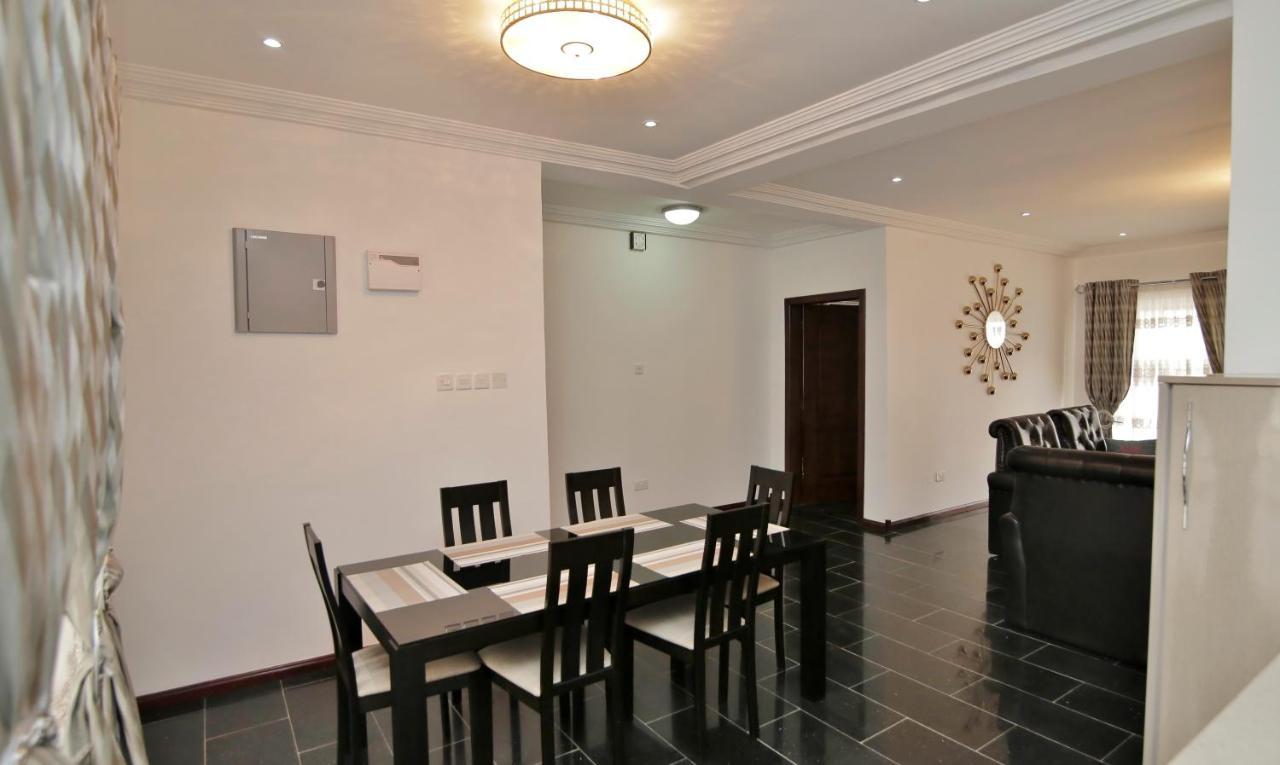 St Georges'S Height Hotel Doboro Екстериор снимка