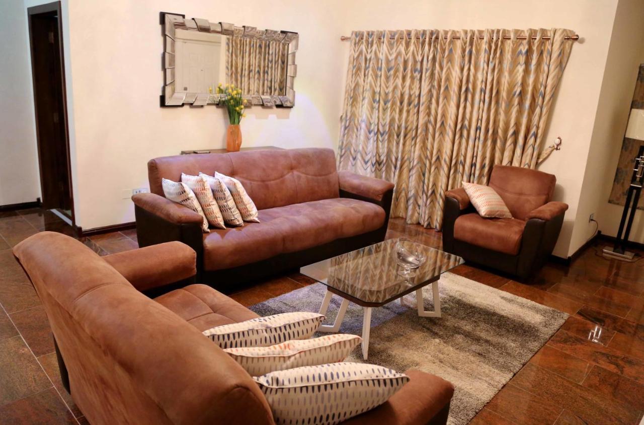 St Georges'S Height Hotel Doboro Екстериор снимка
