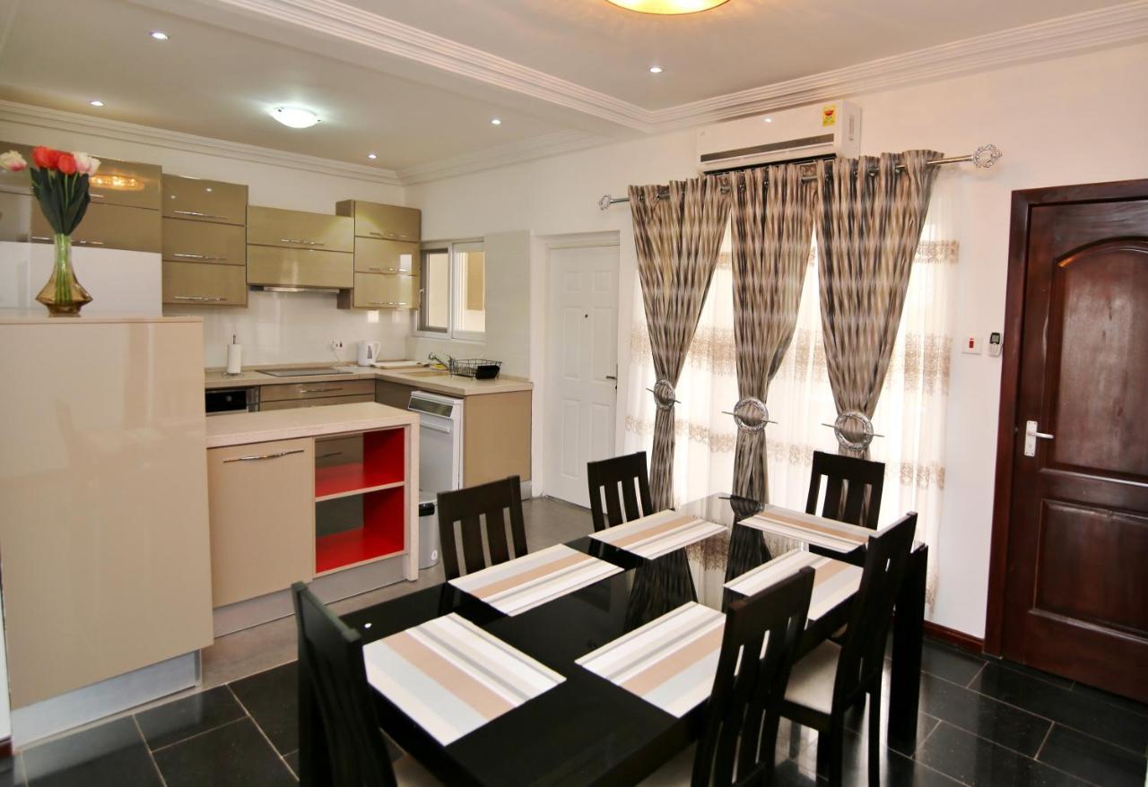 St Georges'S Height Hotel Doboro Екстериор снимка