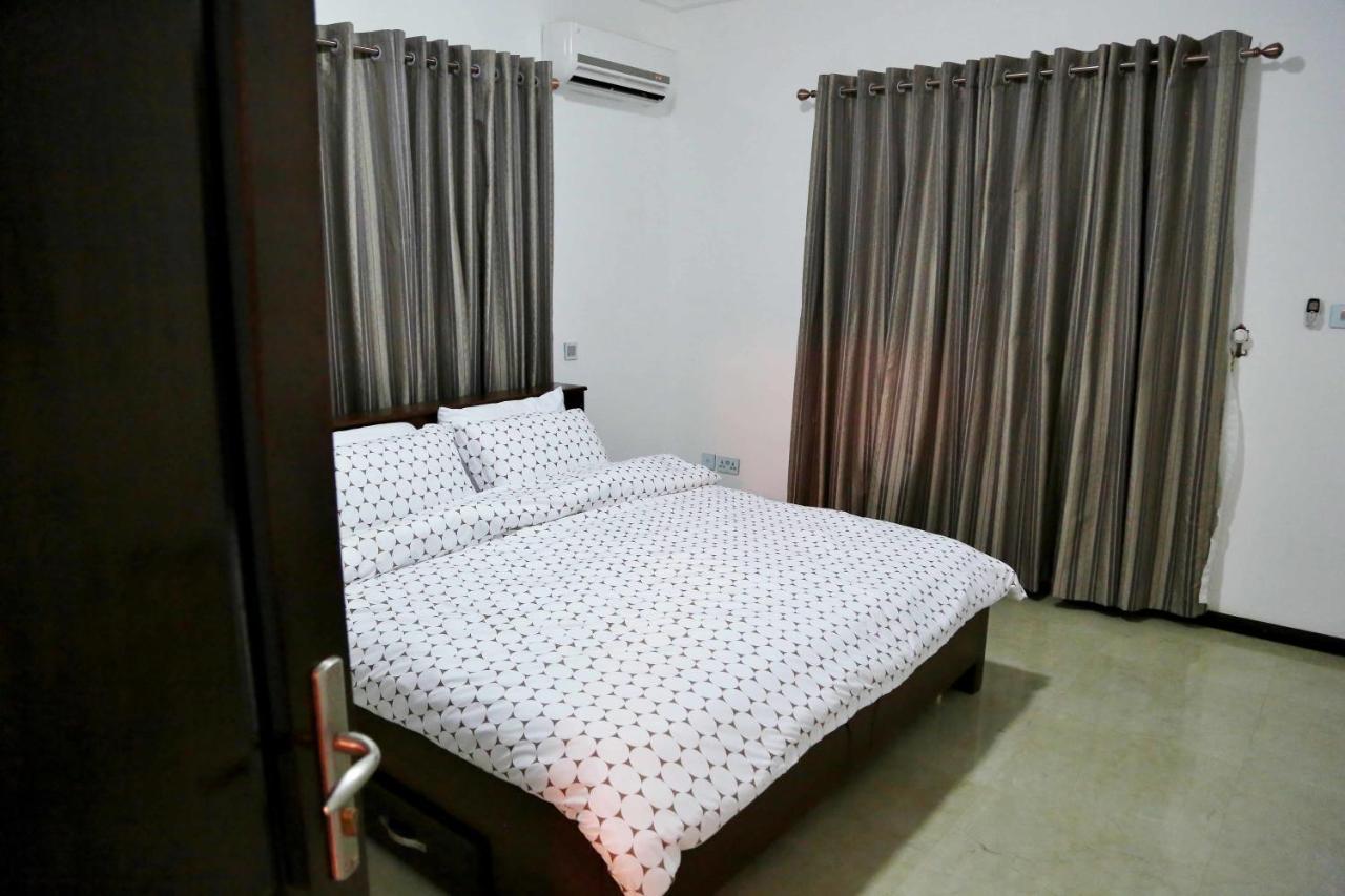 St Georges'S Height Hotel Doboro Екстериор снимка